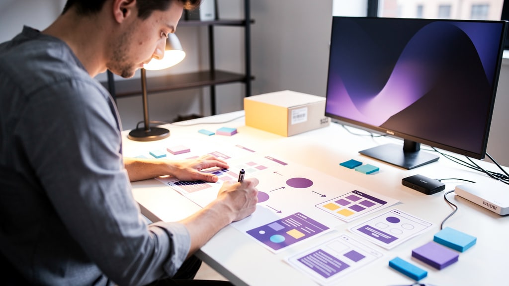 Marketplace Platform Development Objections Distributors Actually Raise -- and Straight Answers