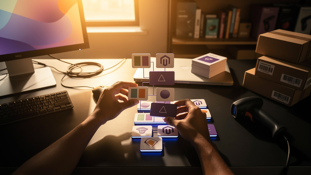 Best Marketplace Platform Development Tools for Distributors Going Multi-Vendor