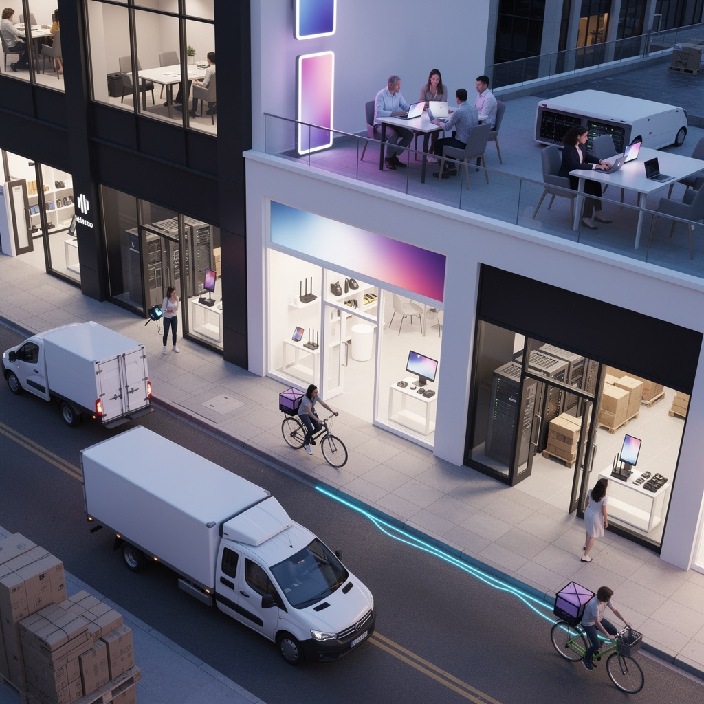 Why Brands Push Back on Multi-Brand Unified Commerce Platforms - and What Actually Holds Up