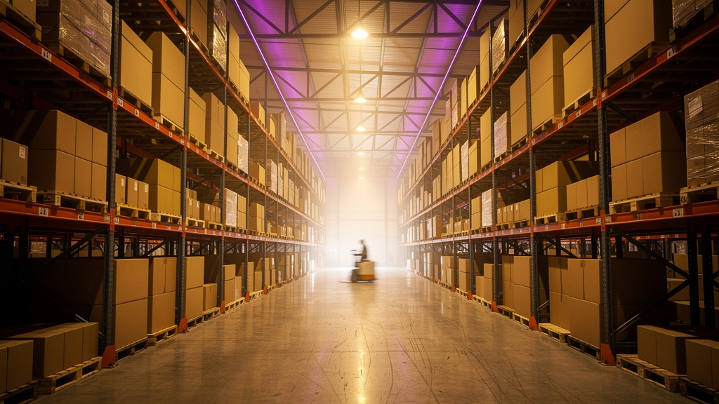 The Data Behind Multi-Vendor Marketplaces for Distributors