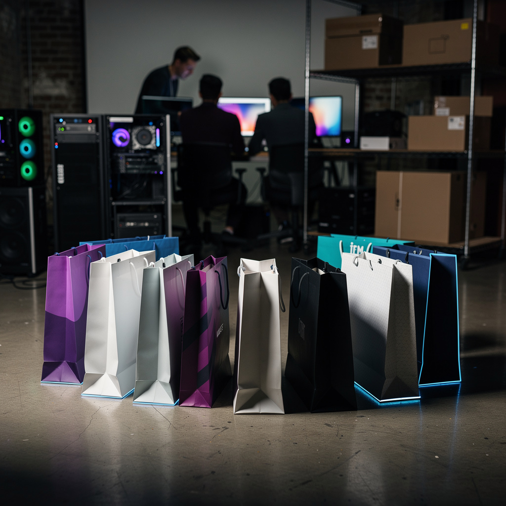 Omnichannel Objections Multi-Brand Retailers Raise — and What the Evidence Shows