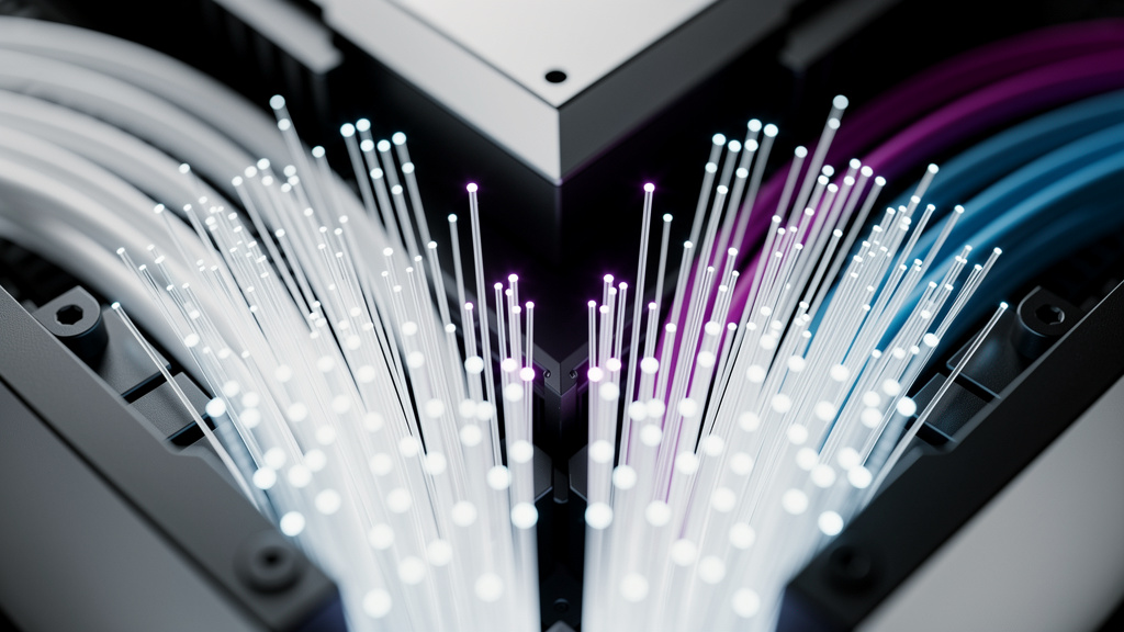 Performance and Scalability Trends Every Manufacturer Needs to Track