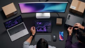 Platform Expertise Checklist for Digital Leaders