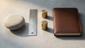 A Platform Expertise Depth Checklist for Business Owners