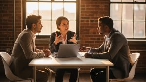 Platform Expertise Depth for Business Owners: Handling the Objections That Slow Down Vendor Decisions