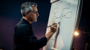 Platform Expertise Depth: Why Generalist Agencies Are Losing Mid-Market CTO Engagements