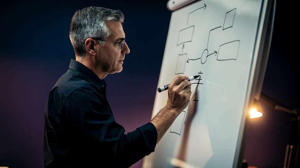 Platform Expertise Depth: Why Generalist Agencies Are Losing Mid-Market CTO Engagements