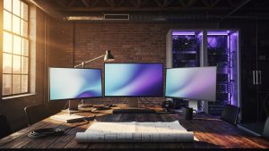 Case Study - Deep Magento Expertise Saving a Compliance-Heavy Enterprise From a Failed Implementation