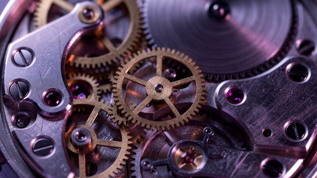 Why Platform Expertise Depth Matters When You're Squeezing Every Percentage Point