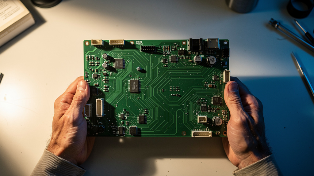 A Platform Expertise Depth Checklist for CTOs, CIOs, and Senior IT Buyers