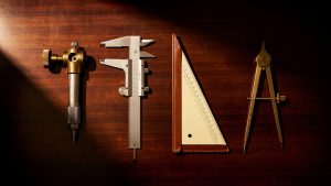 A Tool Review: How CTOs and CIOs Should Evaluate Platform Expertise Depth Across eCommerce Platforms