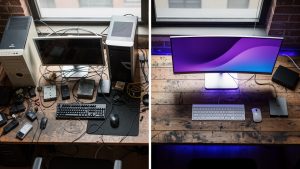 Case Study - Migrating a Digital Pioneer From Magento to Hyva for 4x Frontend Performance