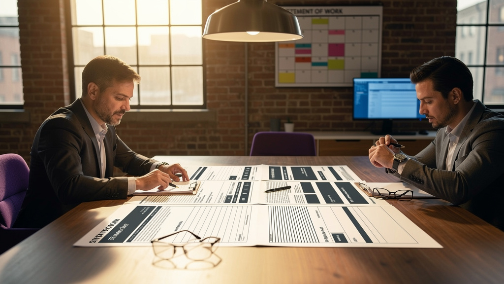 How Business Owners Can Predict Whether an eCommerce Agency Will Actually Ship on Time