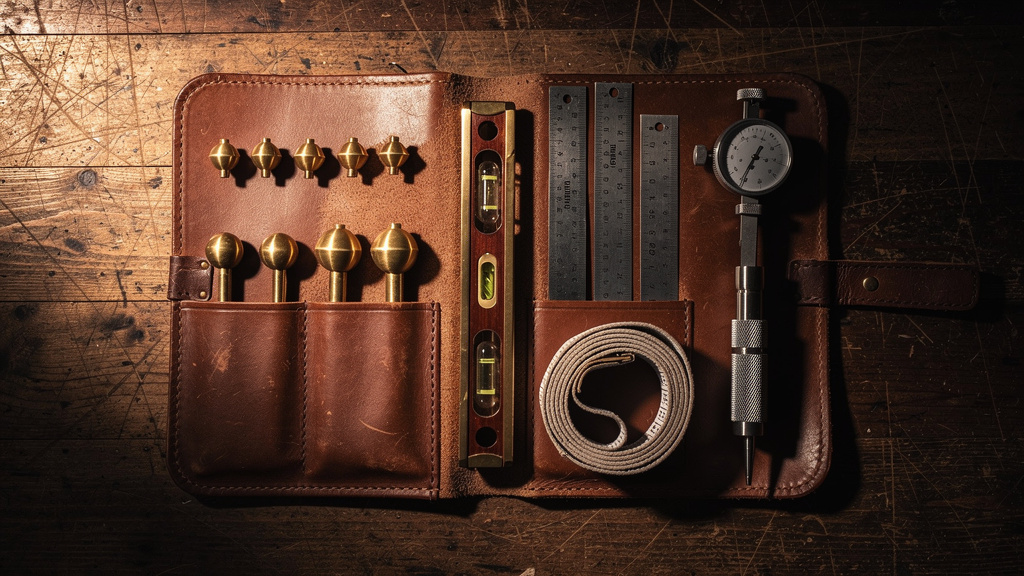 A Project Delivery Reliability Checklist for Business Owners Choosing an eCommerce Partner