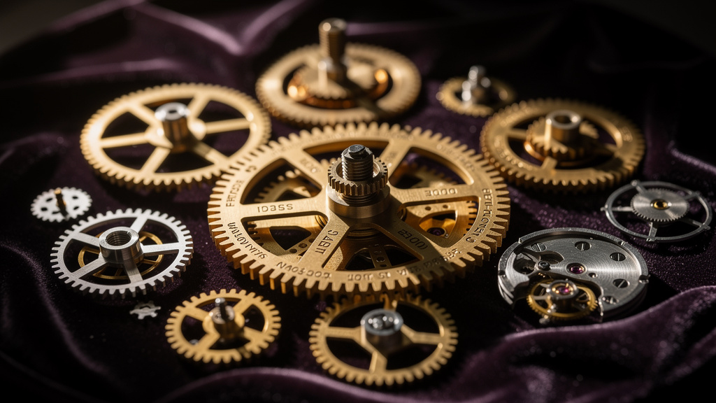 The Numbers Behind eCommerce Project Variance: What the Data Tells Business Owners About Delivery Risk