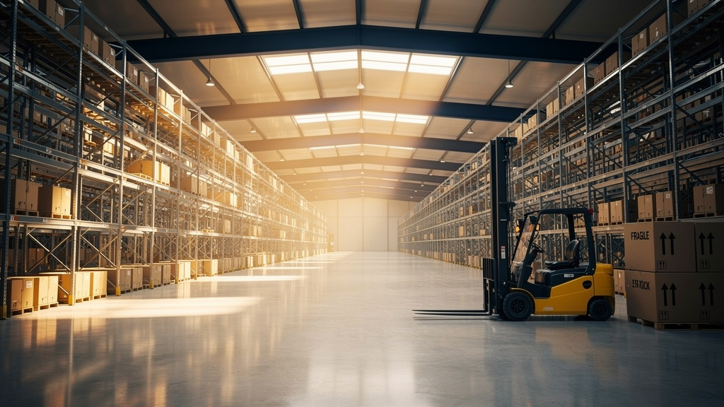 Project Delivery Reliability Is the New Differentiator: What Business Owners Should Expect from eCommerce Partners in 2026