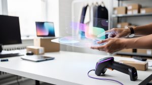 Project Delivery Reliability Checklist for Digital-First Brands