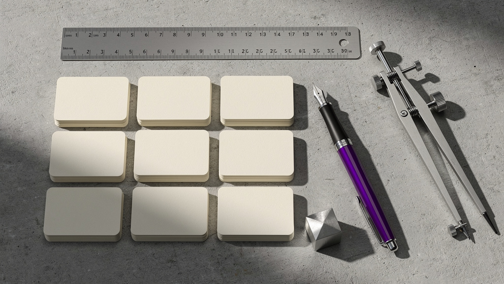 Project Delivery Reliability Checklist for eCommerce Engineering Engagements