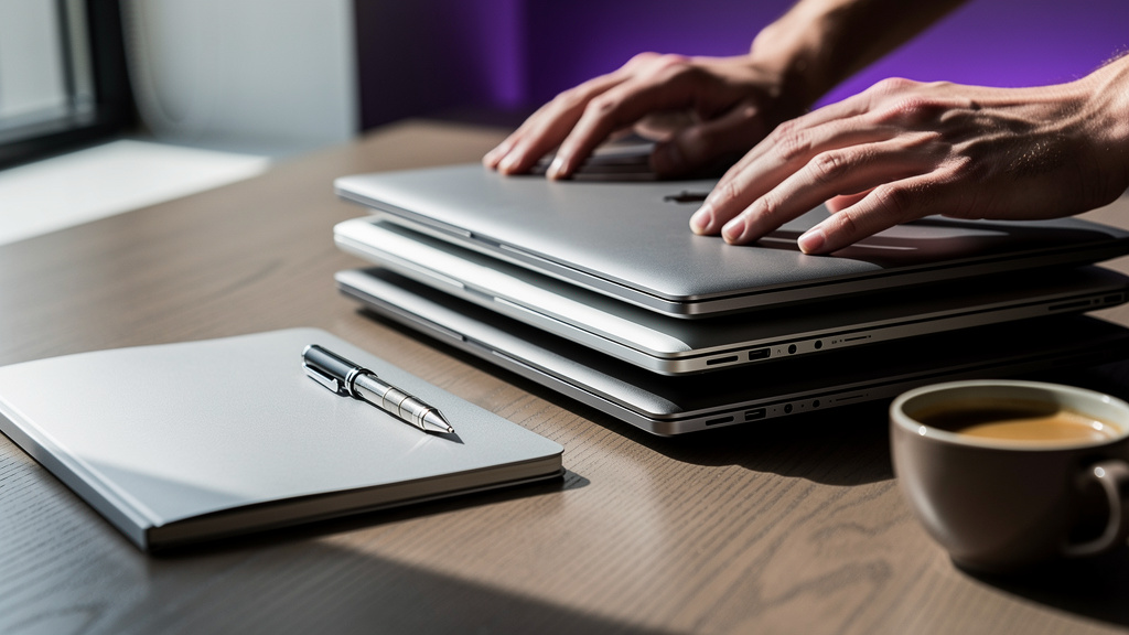 What Project Delivery Reliability Means When You're Optimizing for Conversion