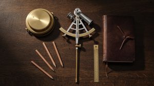 Project Delivery Reliability for CTOs and CIOs: A Case Study in What Actually Predicts Reliable Delivery