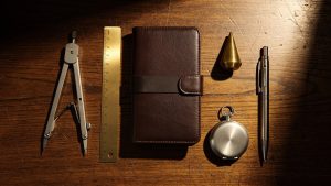 A Tool Review: Project Delivery Reliability Tooling for CTOs, CIOs, and Senior IT Buyers