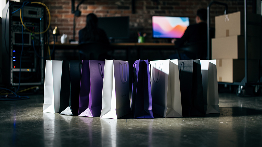 How a Multi-Brand Retailer Achieved 94% On-Time Delivery Across Their Omnichannel Rebuild
