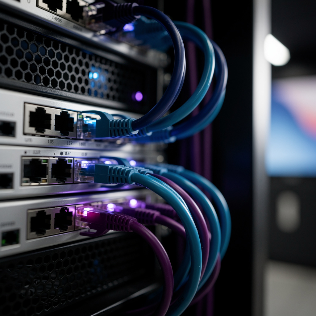 Solving Project Delivery Failures in Enterprise Omnichannel eCommerce Implementations