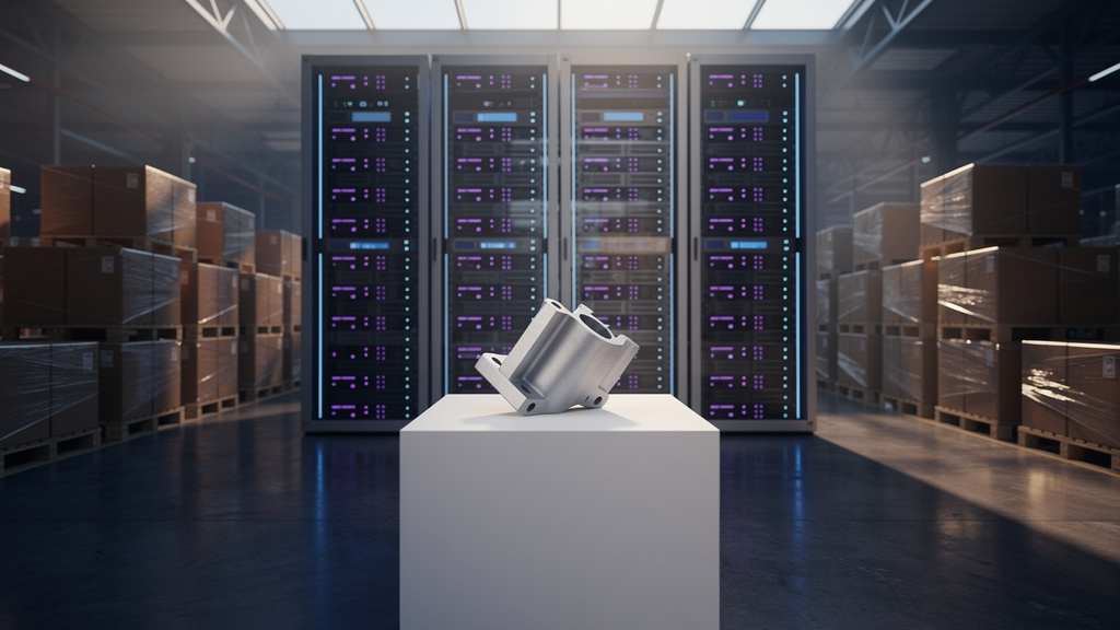 Case Study - Delivering a Manufacturer's B2B Magento Portal On Time Despite ERP Complexity