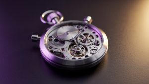 Why Project Delivery Reliability Matters for Conversion-Optimized eCommerce