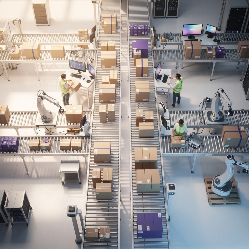 MVPs Don't Scale and Other Lies Holding Your eCommerce Launch Back