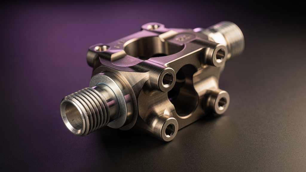 By the Numbers: How Real-Time Pricing Engines Change the Economics of Configurable Products