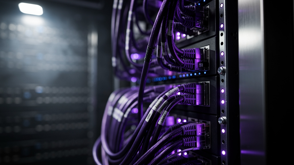 Why Security Compliance Anxiety Stalls Growth (and How Mid-Market Retailers Move Past It)