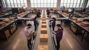 Security Objections Every eCommerce Business Owner Faces