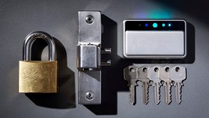 Security Standards Compliance for Conversion Optimizers: A Case Study in Speed and Discipline