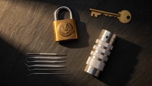 A Tool Review: Security and Compliance Tooling for Performance-Obsessed Conversion Programs