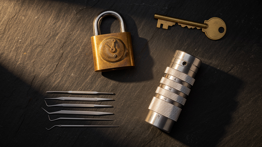 A Tool Review: Security and Compliance Tooling for Performance-Obsessed Conversion Programs