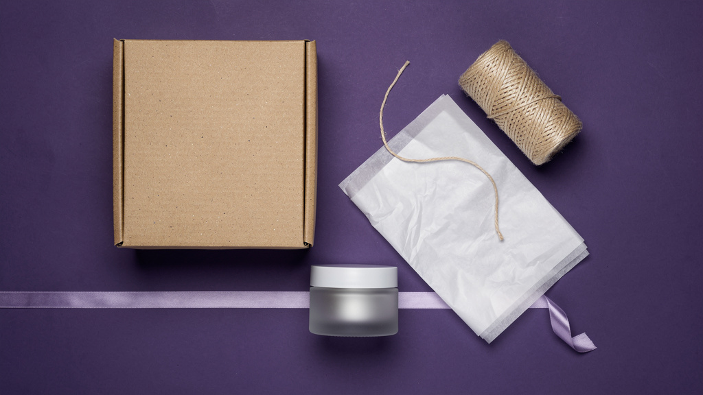 What Security Standards Compliance Actually Means for Direct-to-Consumer Brands