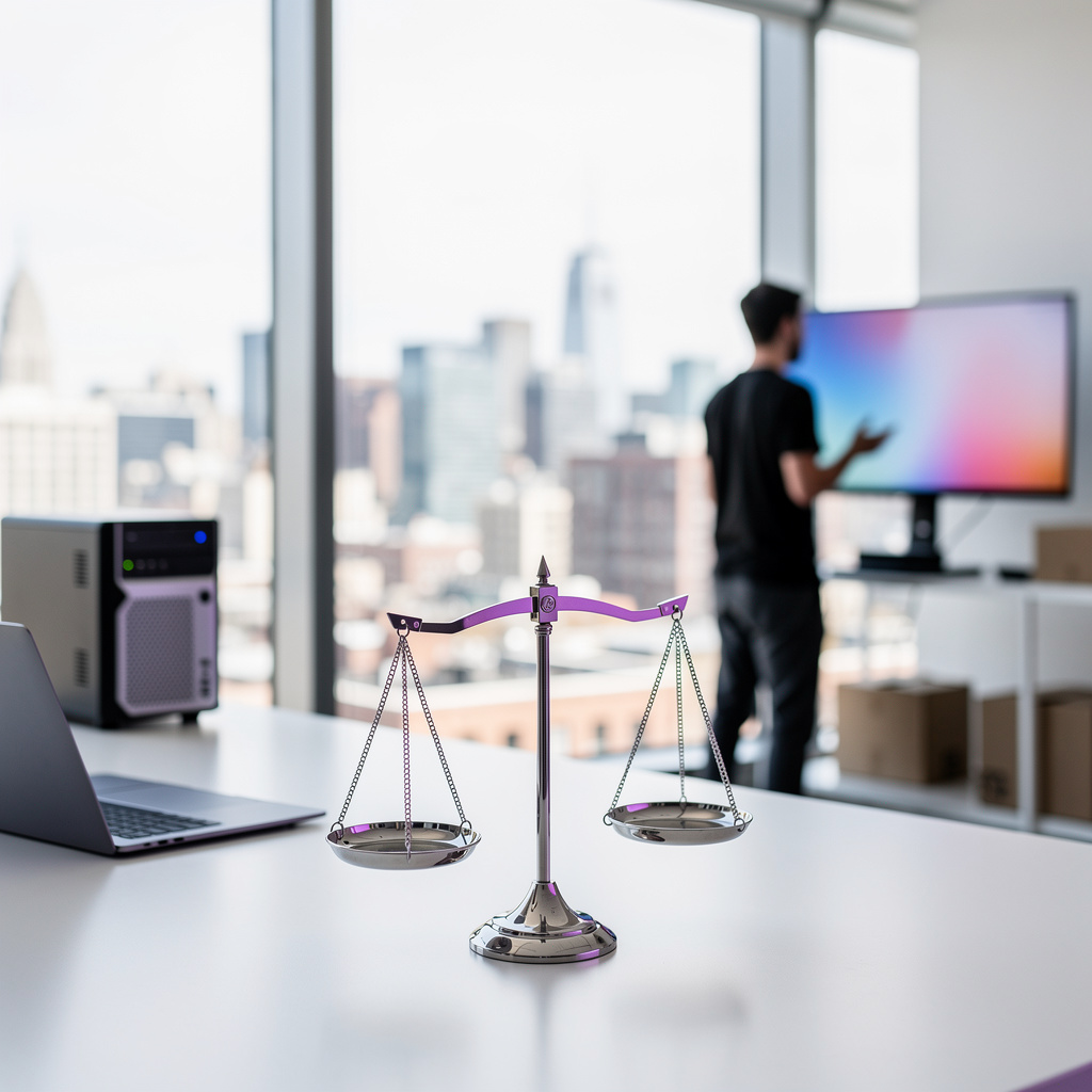 Security Compliance Tools for Enterprise Omnichannel Commerce: What Actually Works Across Every Channel