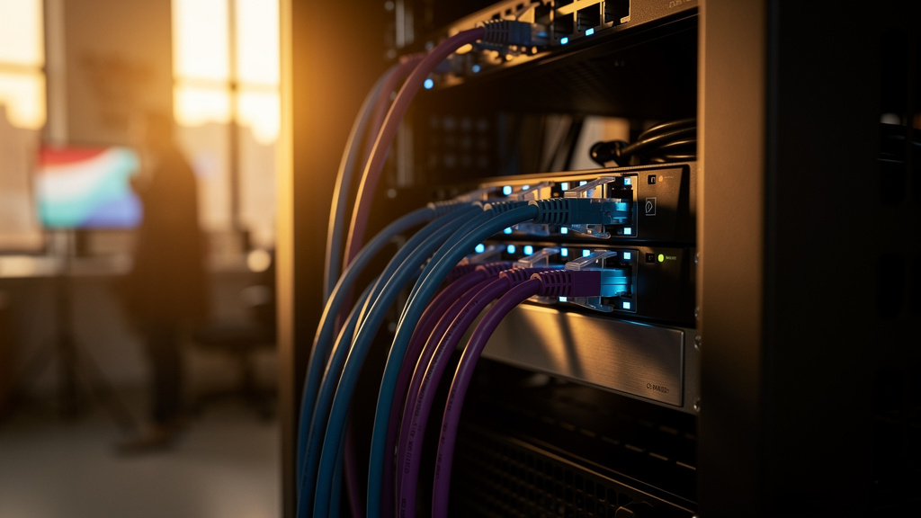 Why Manufacturers Hesitate on eCommerce Security Standards -- and Why They Shouldn't