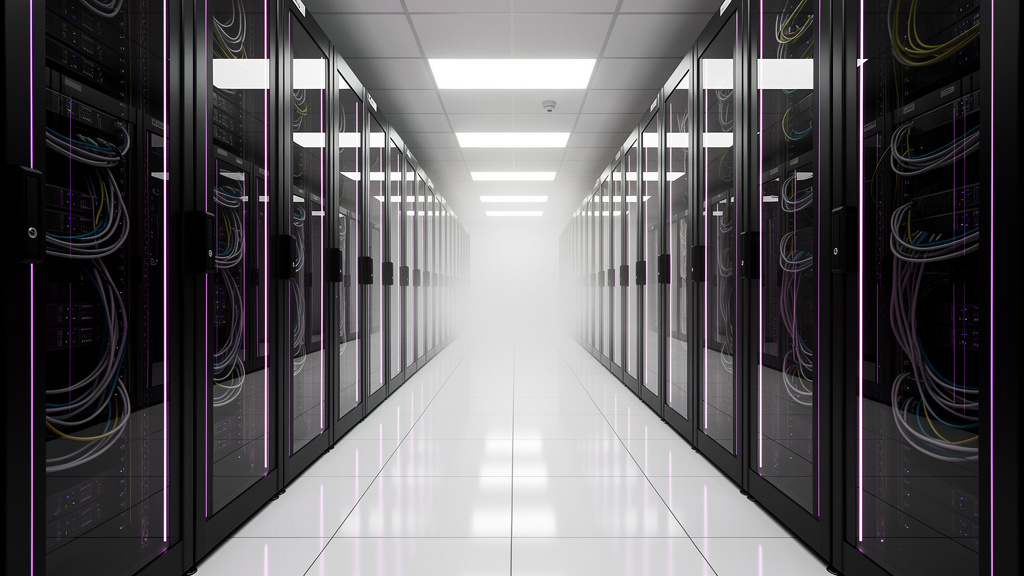 Security Standards Compliance for Mid-Market Retailers: What It Actually Means