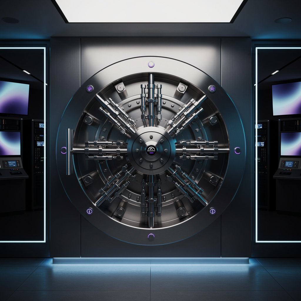 The Enterprise Security Compliance Checklist for Omnichannel Commerce