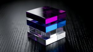 Security Compliance Investment in Performance eCommerce: The Numbers Behind the Decision