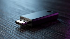 Security Standards in Performance-Focused eCommerce: 2026 Trends