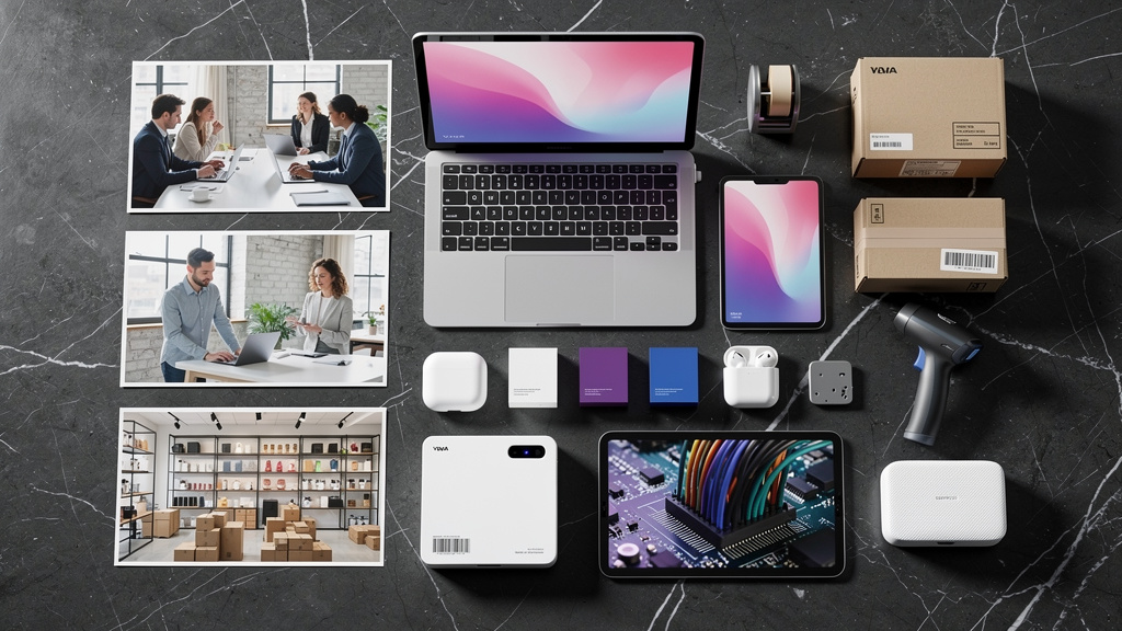 Security Standards Every eCommerce Business Owner Should Demand