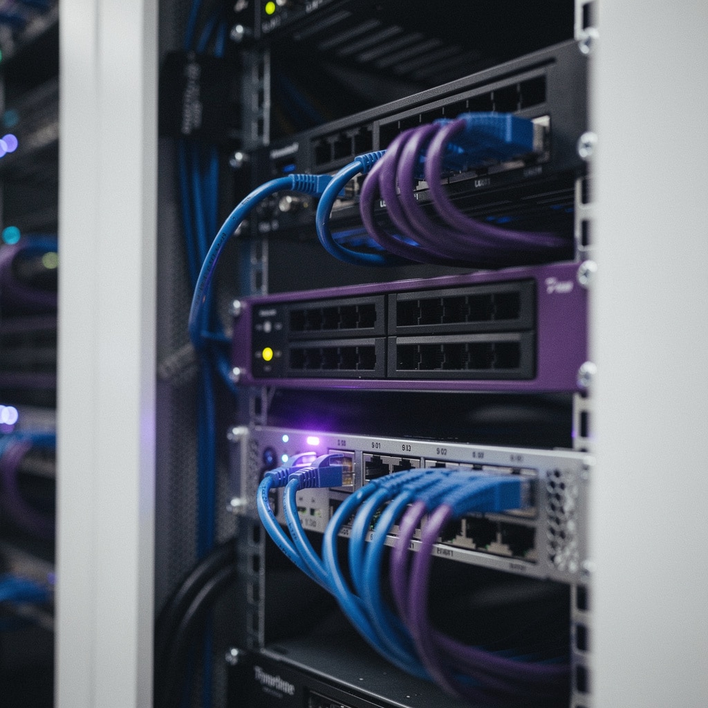 Sub-Second Page Loads: The Technical Playbook for Lightning-Fast eCommerce