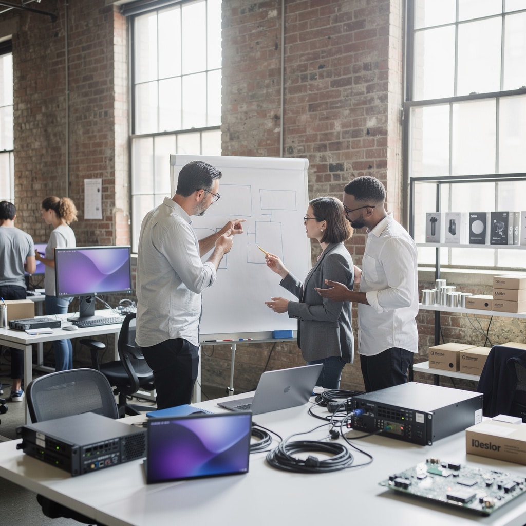 Launching Your First eCommerce Store: Solving The Real Problems