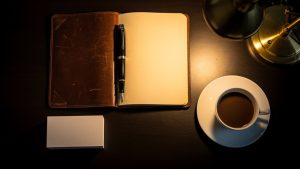 How Business Owners Should Get Real Strategic Advisory From Their eCommerce Partner