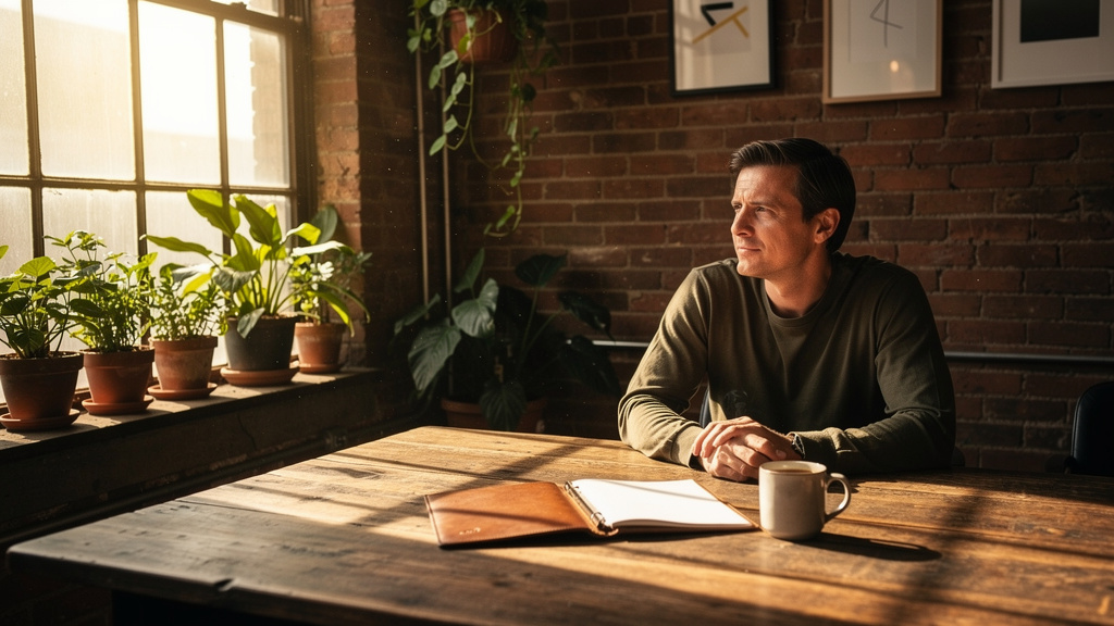 Strategic Advisory vs Tactical Execution: How Business Owners Should Evaluate eCommerce Partners
