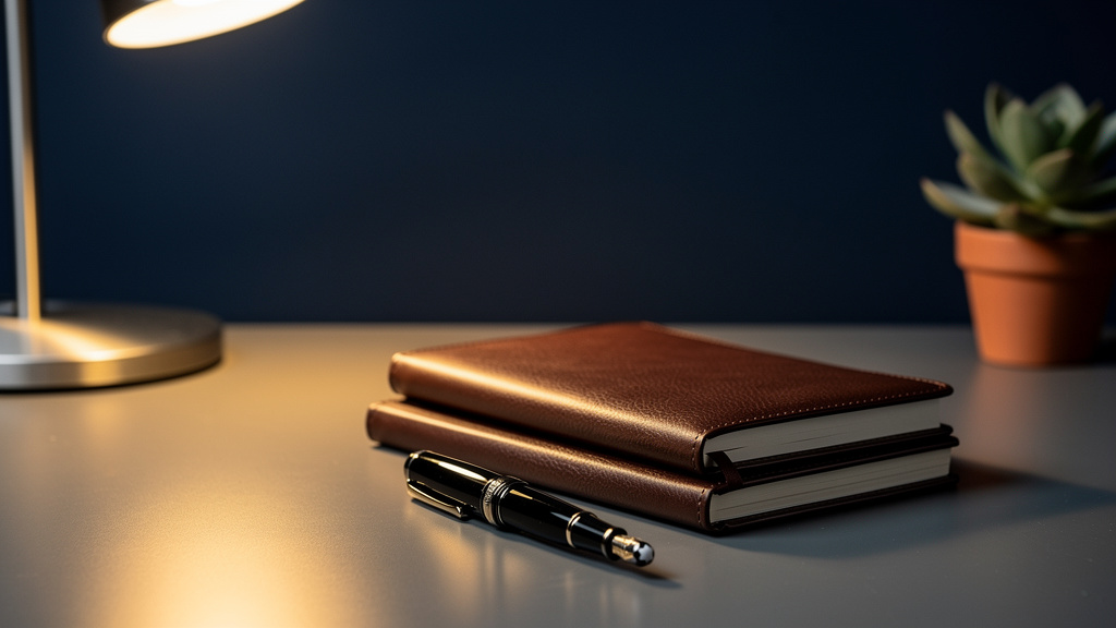 The Strategic Advisory Gap: Why Business Owners Get Tactical Help When They Need Strategic Direction