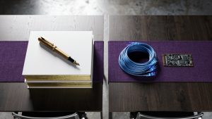 How Compliance-Focused Enterprises Vet Strategic Advisory From eCommerce Agencies